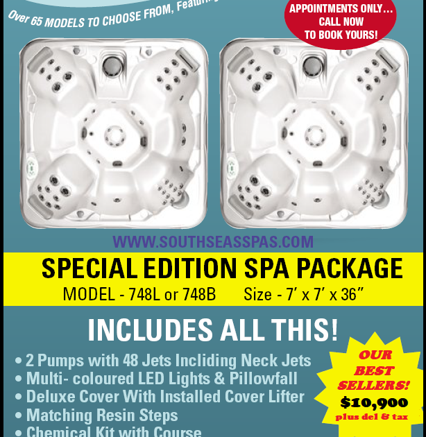 Owners Manuals World of Hot Tubs