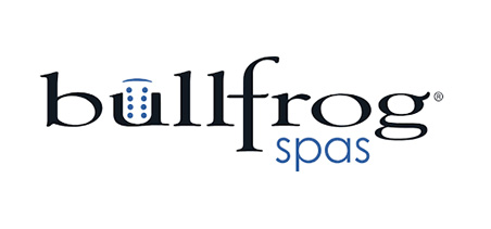 Bullfrog Spas