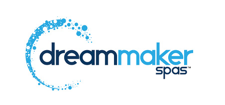 Dreammaker Spas