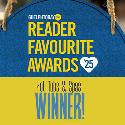 Reader Favourite Awards