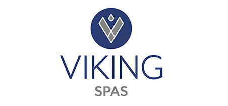 Viking Spas